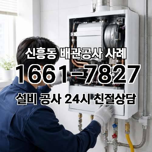 게시판 이미지 241