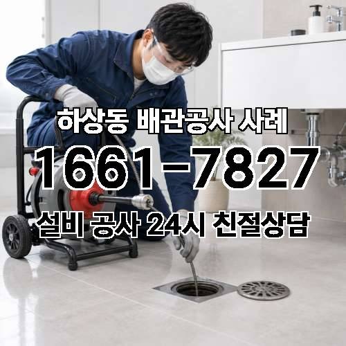 게시판 이미지 341