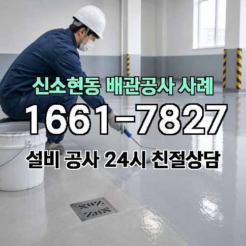 게시판 이미지 408