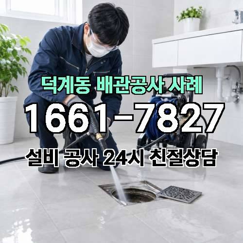 게시판 이미지 440