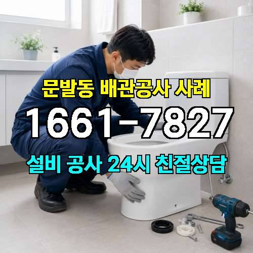 게시판 이미지 648