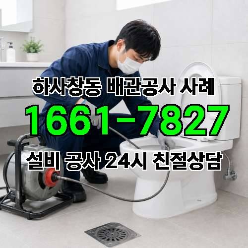 게시판 이미지 750