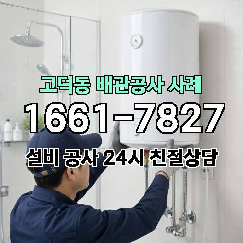 게시판 이미지 811