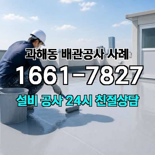 게시판 이미지 828