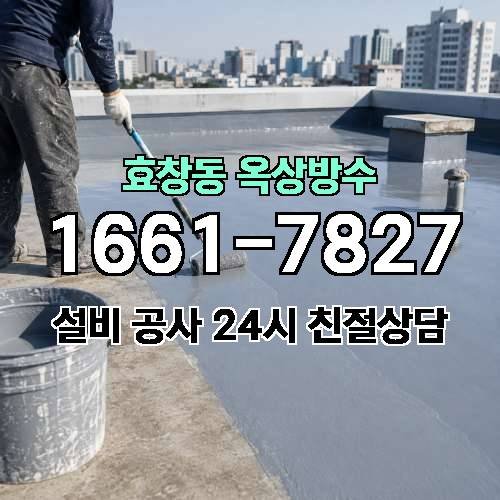 게시판 이미지 1022