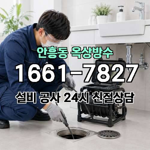 게시판 이미지 177