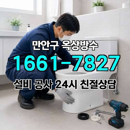 게시판 이미지 429