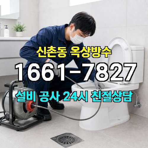게시판 이미지 655