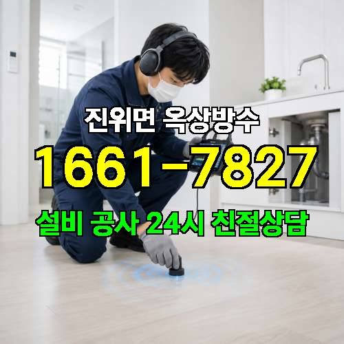 게시판 이미지 699