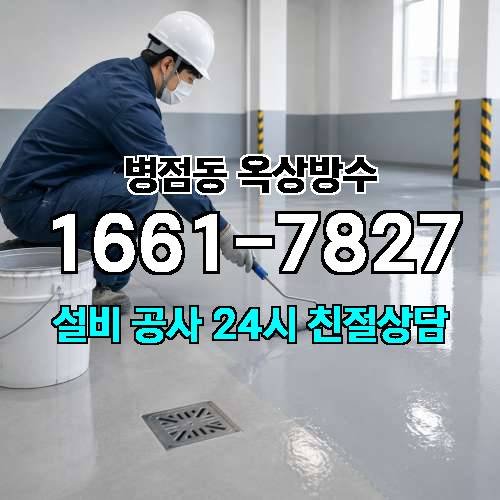 게시판 이미지 768