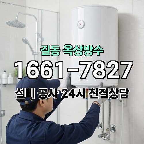 게시판 이미지 812