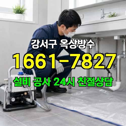 게시판 이미지 824