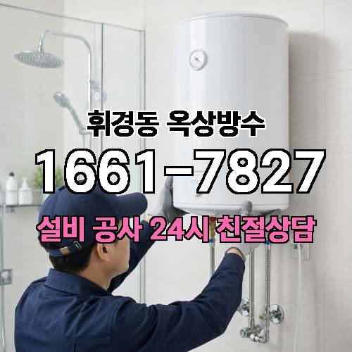 게시판 이미지 886