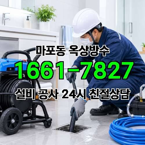 게시판 이미지 905