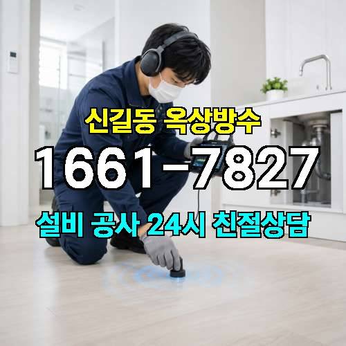 게시판 이미지 998