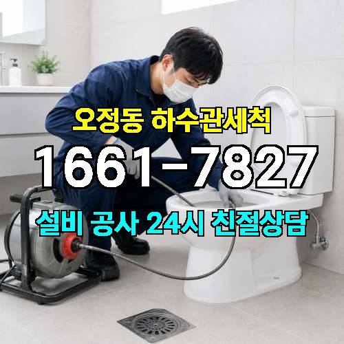 게시판 이미지 1343