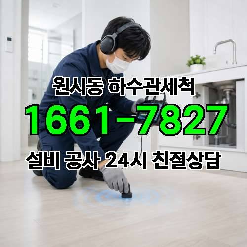 게시판 이미지 1504