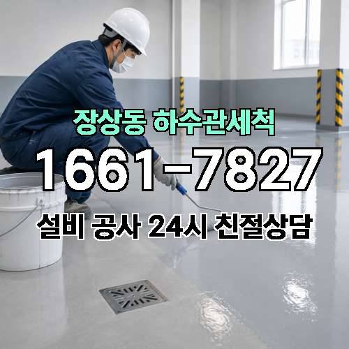게시판 이미지 1520