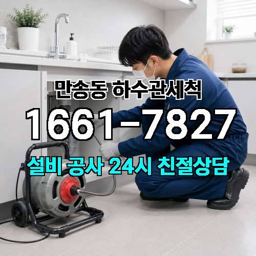 게시판 이미지 1590