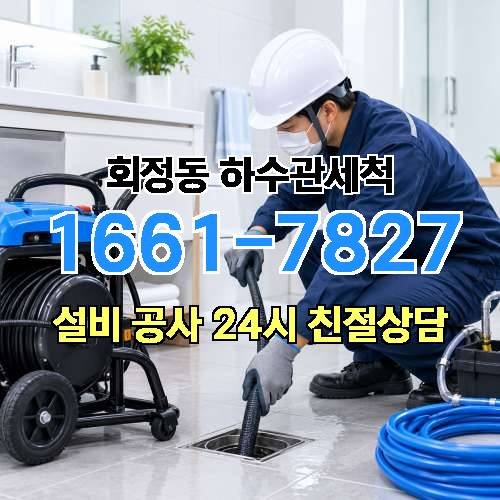 게시판 이미지 1602