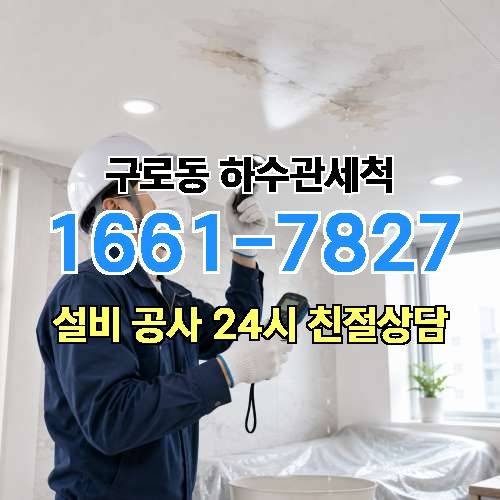 게시판 이미지 2001