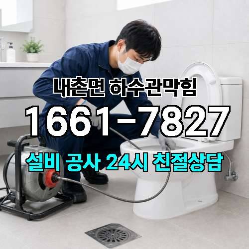 게시판 이미지 1024