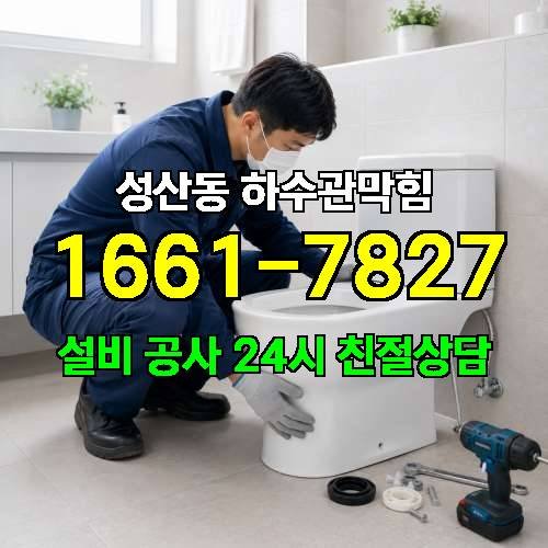 게시판 이미지 1460