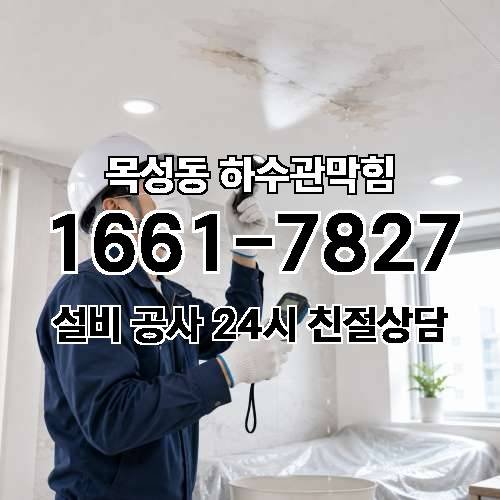 게시판 이미지 1943