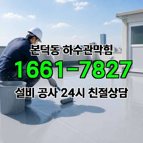 게시판 이미지 2219