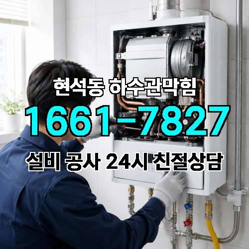 게시판 이미지 3020
