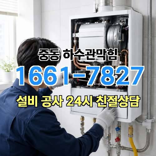 게시판 이미지 3560