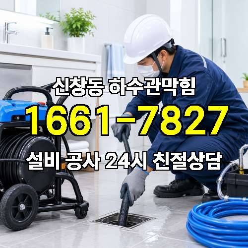 게시판 이미지 3971