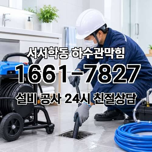 게시판 이미지 4221