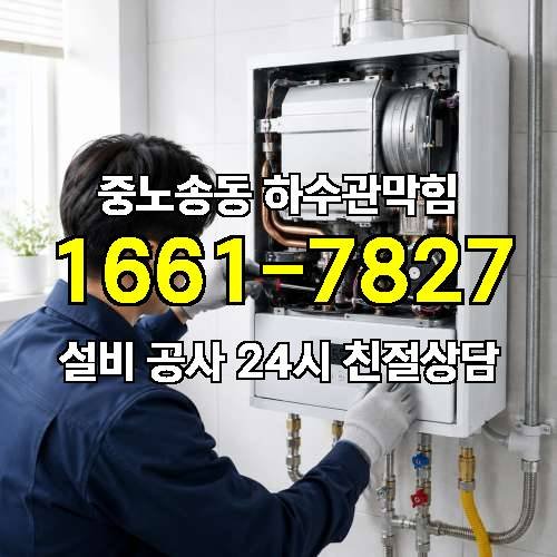 게시판 이미지 4227