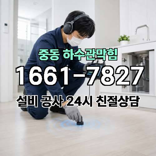 게시판 이미지 4402