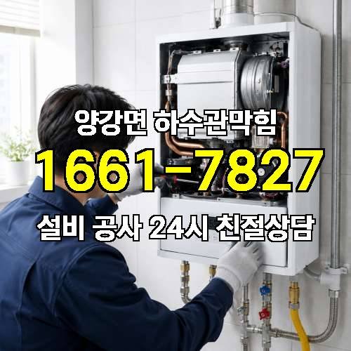 게시판 이미지 4703
