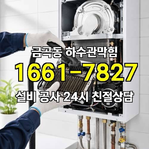 게시판 이미지 523