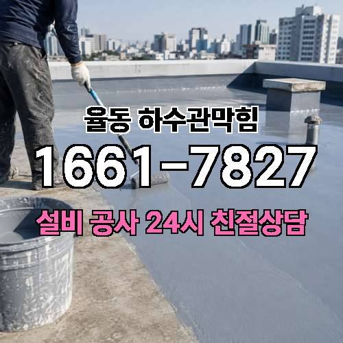 게시판 이미지 534