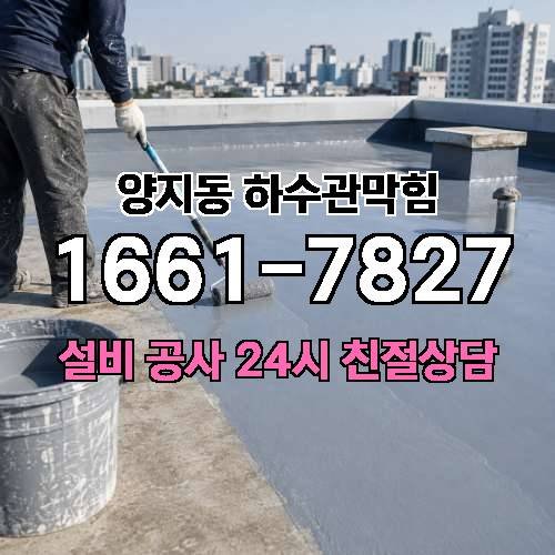 게시판 이미지 553