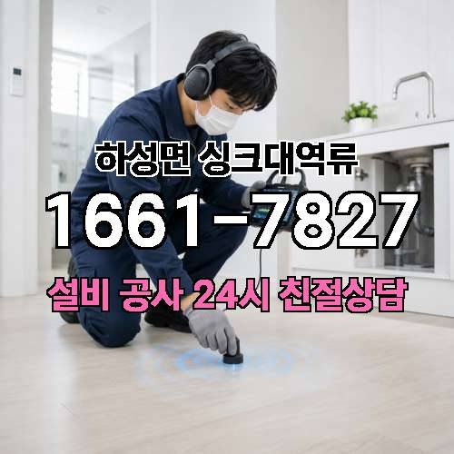 게시판 이미지 1293