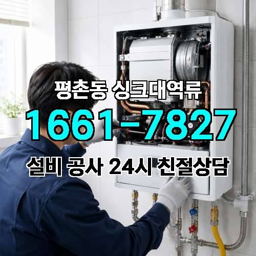 게시판 이미지 1574