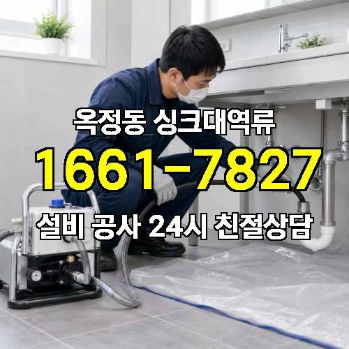 게시판 이미지 1596