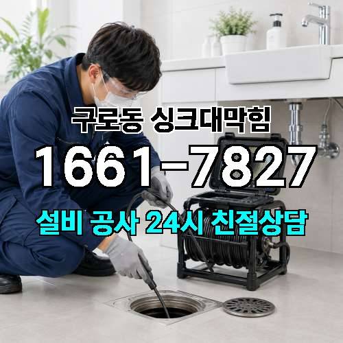 게시판 이미지 2001