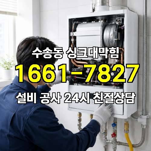 게시판 이미지 2217