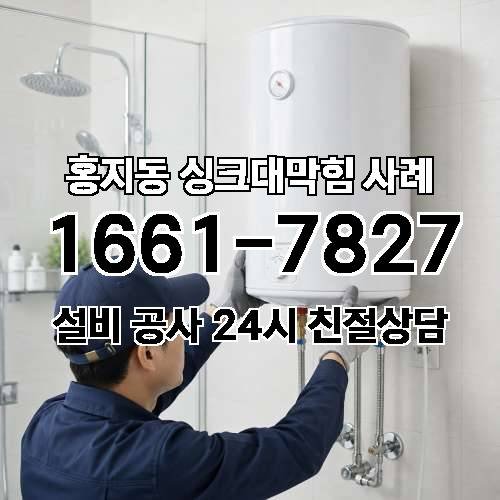 게시판 이미지 1105