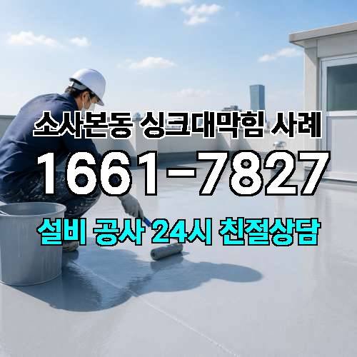 게시판 이미지 186