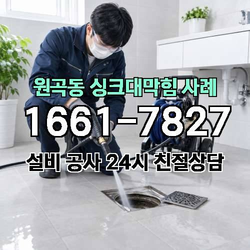 게시판 이미지 356