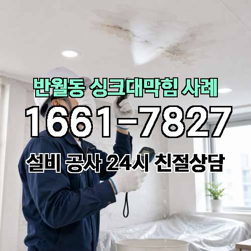 게시판 이미지 764