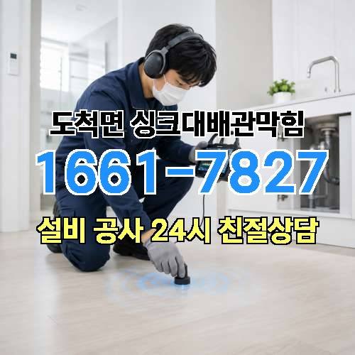 게시판 이미지 3534
