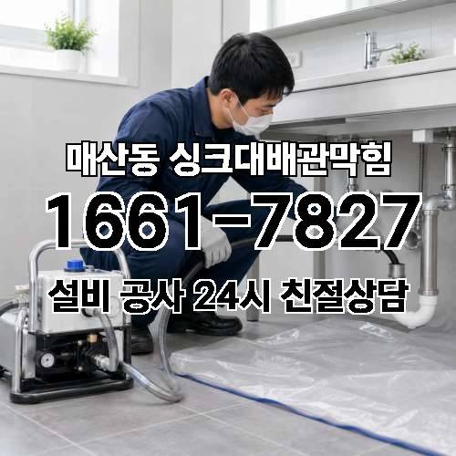 게시판 이미지 3535